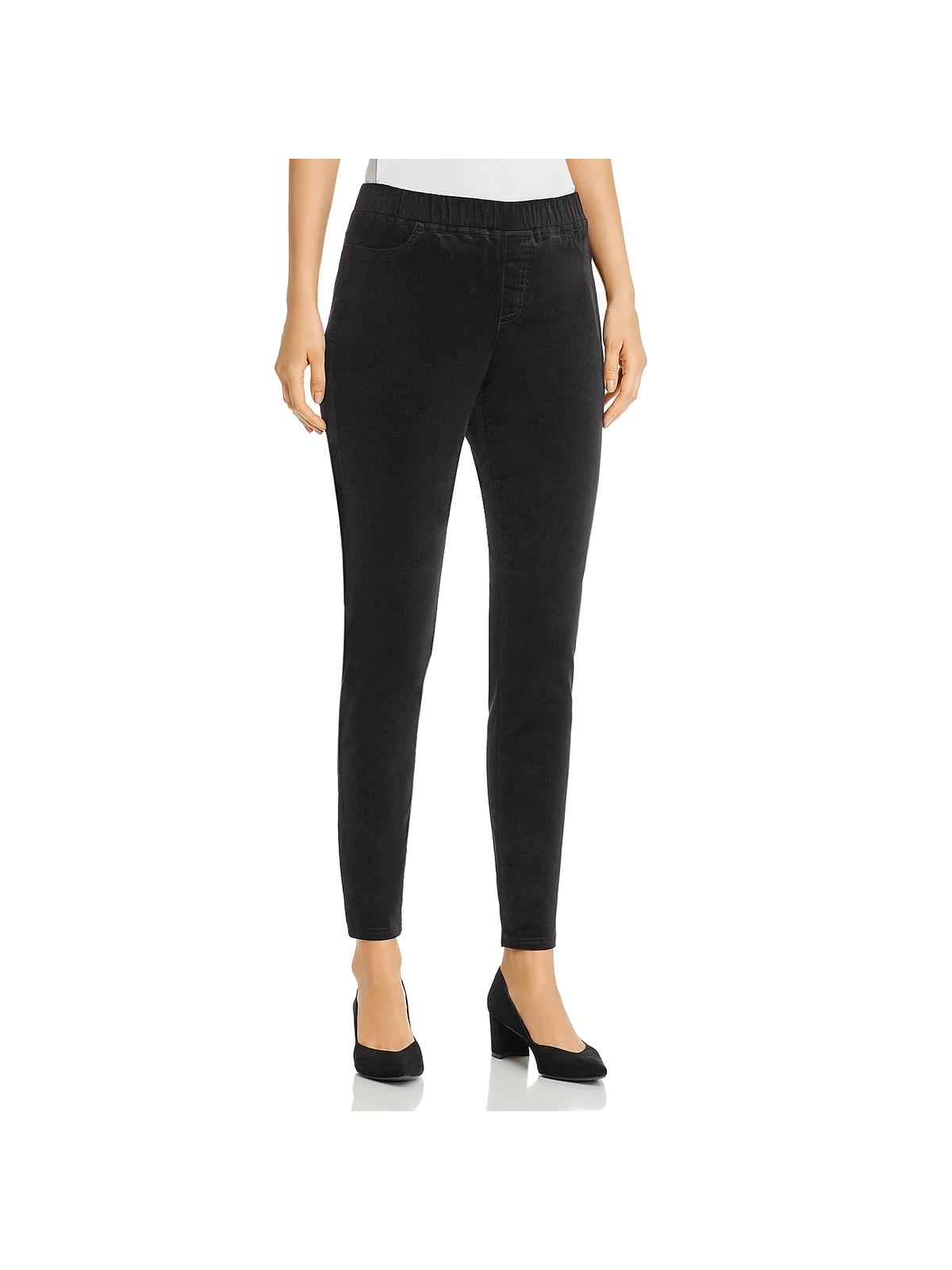 Eileen Fisher Womens Petites Organic 