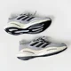 thumbnail image 1 of Adi-das Mens SOLAR GLIDE 5M Running Shoe Casual Athletic Sneaker US 7.5 Grey/Navy, 1 of 6