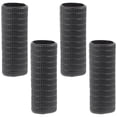 thumbnail image 1 of OULII 4Pcs Musical Bow Grip Rubber for Easy Maintenance and Storage, 1 of 8