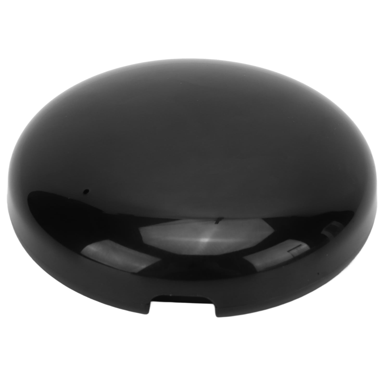 Smart IR Remote Control, 2.4GHz One Key Control Universal Remote