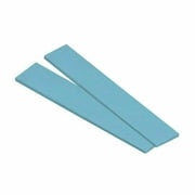 Arctic Thermal Pad 120*20*1,0 pack of 2 ACTPD00013A