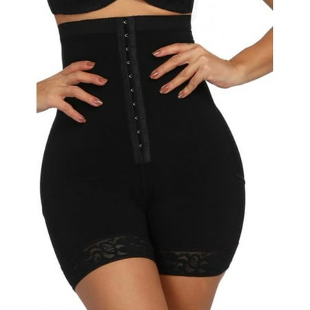 

Reminiscebyro Body Shaper