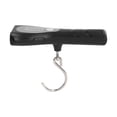 thumbnail image 2 of Luggage Scale Electronic Digital Weight Portable Handheld Luggage Scale with Ruler Flashlight, 2 of 4