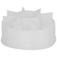 thumbnail image 3 of Molde de Soporte de Lápiz Labial, Moho de Caja de Lápiz Labial Suave de Alta Resistencia Al Moho para Profesionales para Fines Generales Para Bricolaje para el Hogar, 3 of 7