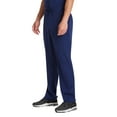 thumbnail image 6 of Scrubstar Unisex Core Essentials Drawstring Scrub Pant, Sizes XS-3XL, 6 of 12