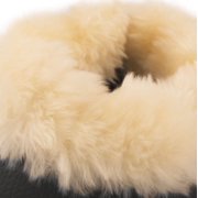 Horze Signature Bell Boots