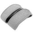 thumbnail image 1 of Protective Knee Pads, Long Service Life High Reliability Neoprene Knee Pad Fine Workmanship  For Climbing For Outdoor, 1 of 8