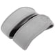 thumbnail image 4 of Rodillera deportiva, rodillera de neopreno, equipo de Fitness para exteriores, apto para correr, escalar y Fitness, 4 of 10