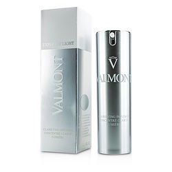 Valmont Clarifying Infusion Body Treatment for Unisex, 0.11 Pound