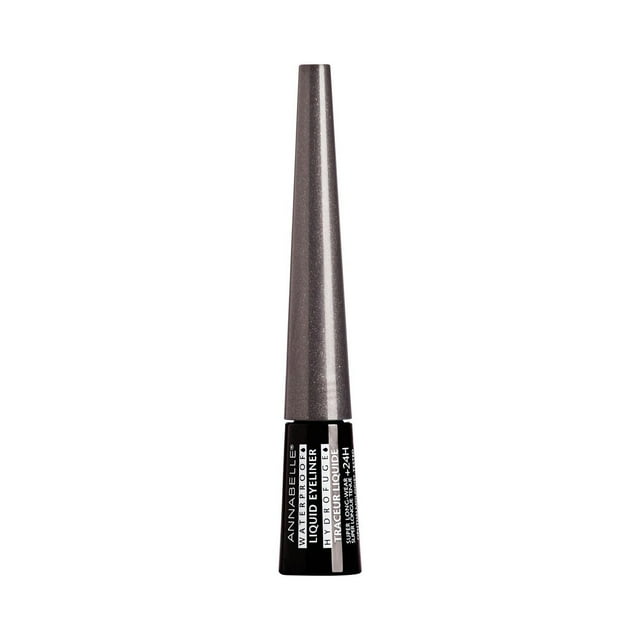 Annabelle Traceur Liquide Hydrofuge