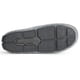 thumbnail image 3 of Zapatos Floafers Prodigy Driver Print Negro Denim Talla 9 M, 3 of 5
