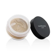 Matte Loose Powder Foundation Spf 15 - 09 Light Beige