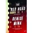 thumbnail image 1 of Pre-Owned Red Road, 1 of 1