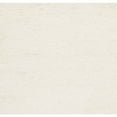 thumbnail image 5 of SAFAVIEH Harvey Solid Plush Shag Area Rug, White, 8'6" x 11'6", 5 of 5