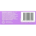 thumbnail image 3 of Schick Hydro Silk Razor 1 ea (Pack of 2), 3 of 3