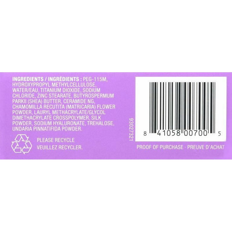 紫輝様　購入専用ページ Schick Hydro Silk Razor 1 ea (Pack of 2) - Walmart.com