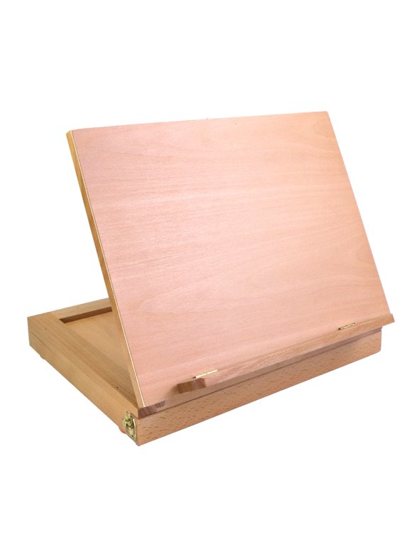 Wooden Easels in Artist Easels
