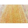 thumbnail image 5 of Unique Loom Native Distressed Contemporary Area Rugs, 8' 2 x 8' 2 Round, 5 of 7