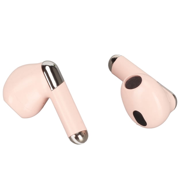 Language Translator Earbuds, 144 Languages Real Time Voice Translator Device, WirelessBluetooth5.3 Translator Earphone With APP For Business Travel Learning