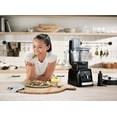 Vitamix 12Cup Food Processor Attachment