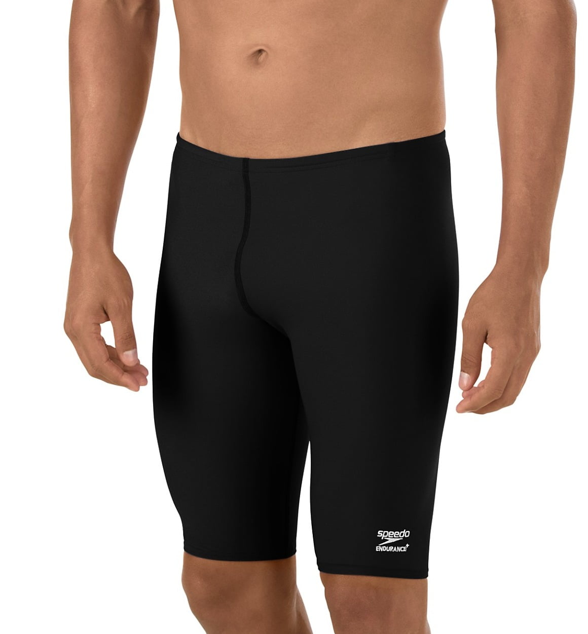 speedo endurance jammer junior