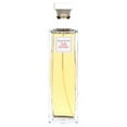 thumbnail image 2 of 5th Avenue by Elizabeth Arden for Women - 4.2 oz EDP Spray, 2 of 5