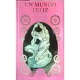 thumbnail image 1 of UN MUNDO FELIZ, 1 of 2