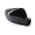 thumbnail image 1 of Scienceny 2 piezas para Golf MK5 GTI 5 B6 B5.5 cubiertas de espejo retrovisor lateral tapas para Golf 5 6Plus variante Vehículos, repuestos y accesorios Mis bien, 1 of 6