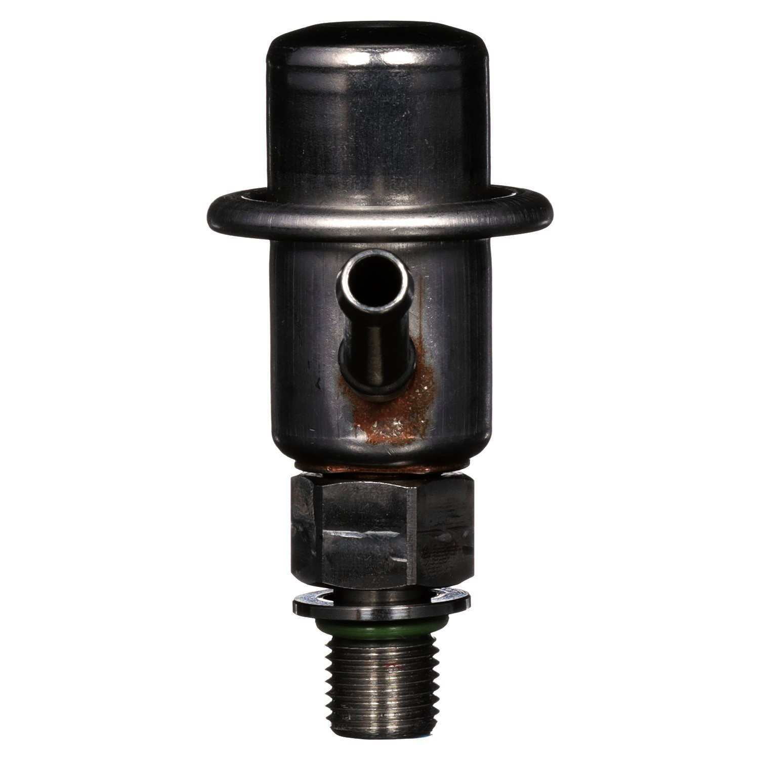 Delphi FP10513 Fuel Injection Pressure Regulator