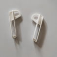 View all media