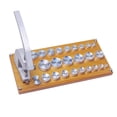 thumbnail image 4 of Clock Press Set, Clock Back Press Tool, Case Clasp Clock Press- for, 4 of 8