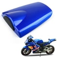 thumbnail image 3 of Rear Seat Cover cowl For Honda CBR 600 CBR600 2003-2006, 3 of 12