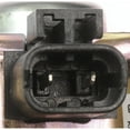 thumbnail image 5 of Dorman 621-965 Engine Cooling Fan Assembly for Specific Nissan Models, 5 of 5