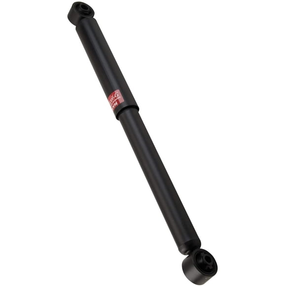 KYB 344080 Excel-G Gas Shock