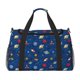 thumbnail image 1 of Easygdp Space Bolsa de Gimnasio, Bolsa de Viaje Duffel, Bolsa de Fin de Semana con Compartimentos, Bolsa de Mano para Noche, 1 of 7