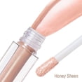 thumbnail image 2 of Brillo voluminizador Lip Plumper Pixi LipLift Max, color miel, 2,7 g, 2 of 9
