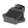 thumbnail image 4 of Voltage Regulator For Honda Cb Cbr 600 900 1100 Vfr Vtr Rvf 400 750 Nsr Vt, 4 of 5