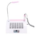 thumbnail image 2 of Nail Polish Dryer Manicure Light Convenient Nail Grinding Machine Home Use Profession Salon For Beauty Salon EU Plug,US Plug,UK Plug,AU Plug,Japanese Plug, 2 of 8