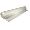 100 sq. ft. Roll, 25 ft. x 4 ft. x 3/32 in., Serenity Foam Underlayment for Laminate Flooring