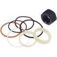 thumbnail image 3 of 7135559 Lift Cylinder Seal Kit Compatible with Bobcat Loader 773 S175 S185 S205 T190 Excavator 335 337 341 430 435 E14 E17 E17Z E35 E50 E55 Backhoe Loader B100 B200 B250 B300 BL275$$Plumbing & HVAC, 3 of 6