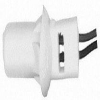 Dorman Conduct-Tite 85861 Lic/Park/Tail Socket