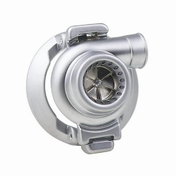 Push to Start Button Cover Car Engine Ignition Protector Cover