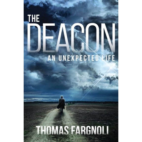 The Deacon: An Unexpected Life, (Paperback)