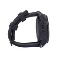 thumbnail image 3 of GENESIS Centauri Lightweight Wrist-Mount Dive Computer (GWC-01), 3 of 7