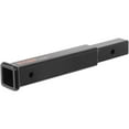 thumbnail image 1 of CURT 45795 14 Inch Trailer Hitch Extension for 2 Inch Receiver, 1 of 5