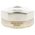 thumbnail image 3 of GUERLAIN by Guerlain , Abeille Royale Eye Cream - Multi-Wrinkle Minimizer  --15ml/0.5oz, 3 of 6