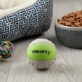 thumbnail image 2 of VibrantLife Active SM Ball, 2 of 8