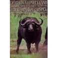 thumbnail image 1 of Pre-Owned Death in a Lonely Land (Hardcover) 0312038100 9780312038106, 1 of 1