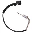 thumbnail image 3 of 89425-71010 Front Exhaust Temperature Sensor for Toyota, 3 of 5
