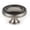 Pewter, variant on Alno A240-38-PEW Regal 1-1/2" Cabinet Knob Pewter